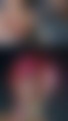 Pink hair and nails addon