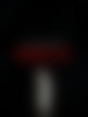 Special Emily mod part 3-3