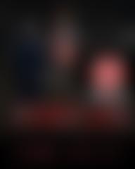 Sherry zombie girl [addons] part 3 of 3