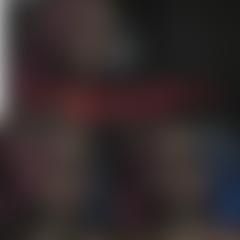 Bloodrayne quinn v1 part 2 of 2 