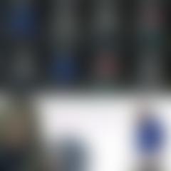 All Diana hair styles for each Diana costume part 2 of 3