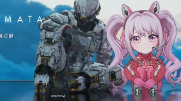 Alice Nikki replaces diana 