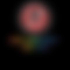 Diana's cheer leader outfit part 7 of 8