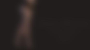 Ada in Suit - Ninja Warrior (All Addons)