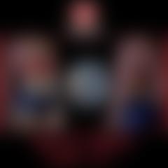 Sherry beach break [base] part 2 of 3