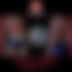 Sherry beach break [base] part 1 of 3