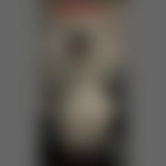 Special Emily part 1 of 3