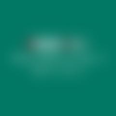 Polina addons set 4 part 2 of 3  