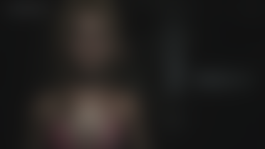 Matilda hello kitty bikini [aerith hairstyle]