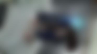 Remove Diana's  bottom