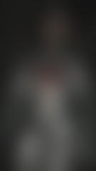 Nude silver midget ada part 1 of 2