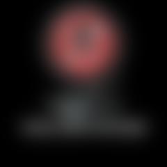 Aerith special [cutscene]