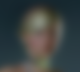 Sherry short hair addon 