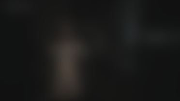 natalia Succubus with normal Natalia hair 2-2