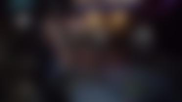 Claire big tittie zombies 