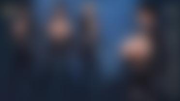 Ashley and Ada - Jumpsuit (All Addons)