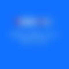 Polina addons set 3 part 2 of 2