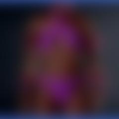 tribal sherry addons 