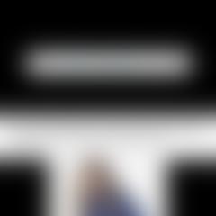 Bare metal Diana alt