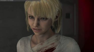 Classic Ashley Graham