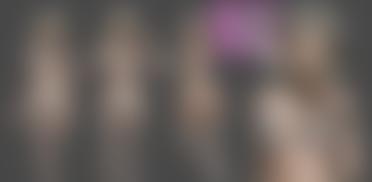 Resident evil requiem nude mod Grace milkmaid