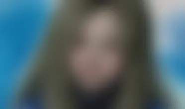 Diana's eye color mods