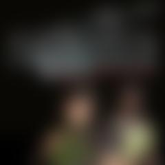 Pricilla over yuffie 