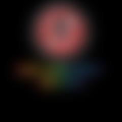 Diana's cheer leader outfit part 8 of 8