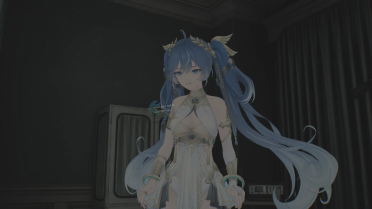 Iuno Wuthering Waves