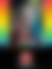 quinn hairstyle no makeup 