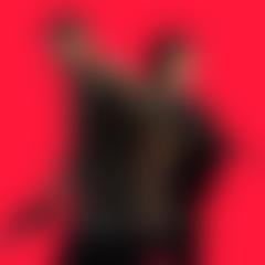 Ellie special mod v2