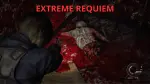 Extreme Requiem