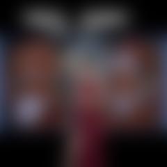 Tribal sherry part 1 of 2