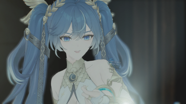 Iuno Wuthering Waves