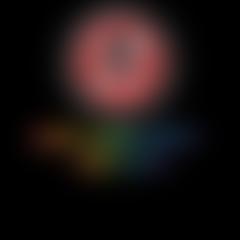 Diana's cheer leader outfit part 6 of 8