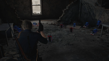 Thomas The Tank Engine