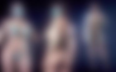 Resident evil 3 nude mod jill