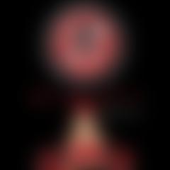 Cheerleader v2 part 1 of  2