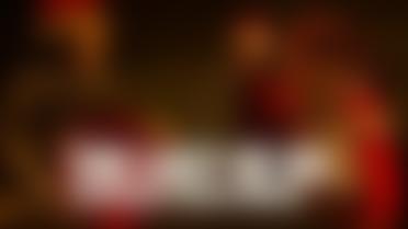 Last of us Christmas mods