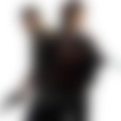 Ellie special mod v1