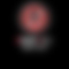 Special Sherry pack 2