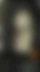 Eveline remastered set