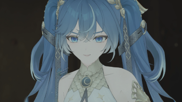 Iuno Wuthering Waves