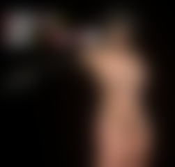 Resident evil 4 nude mod ada wong