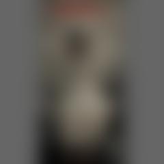 Special Emily part 2 of 3