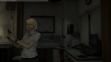 Classic Ashley Graham