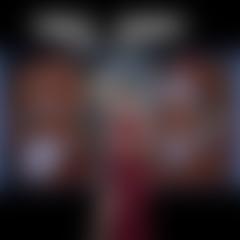 Tribal sherry part 2 of 2