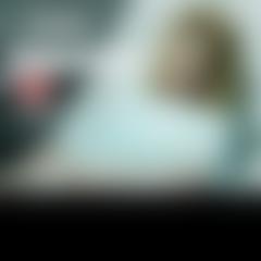 Full special and half special diana addons 