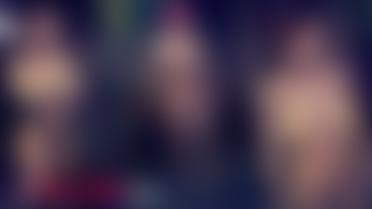 Jill microbikini addons 