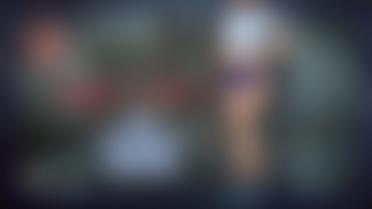 Sherry gym uniform 2.0 part 2 of 2